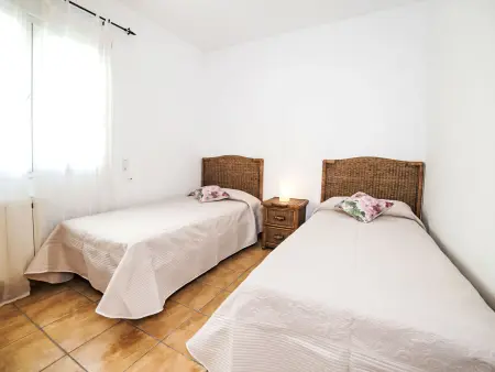 Casa Junio, maison élégante et confortable proche de la plage - Photo 11