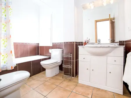 Casa Junio, maison élégante et confortable proche de la plage - Photo 12