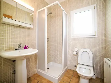 Casa Junio, maison élégante et confortable proche de la plage - Photo 13