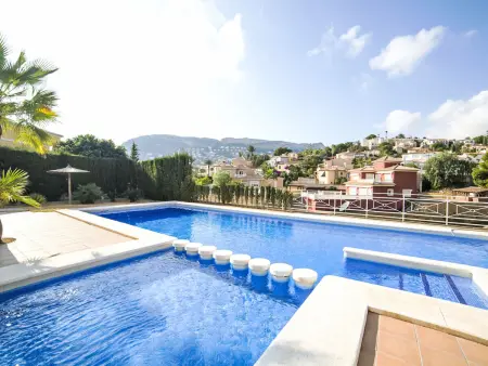 Casa Junio, maison élégante et confortable proche de la plage - Photo 15