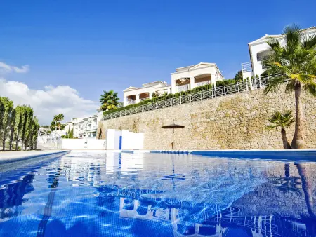 Casa Junio, maison élégante et confortable proche de la plage - Photo 16