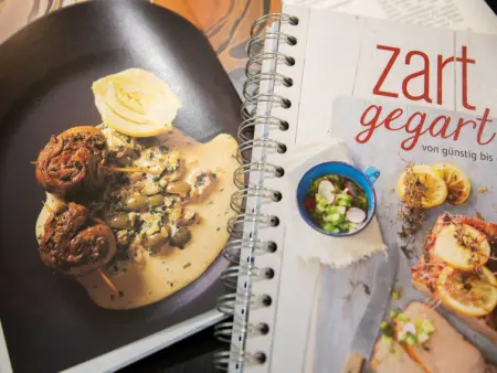 La Siala Apt.7, Appartement 6 personnes à Falera - Photo 10