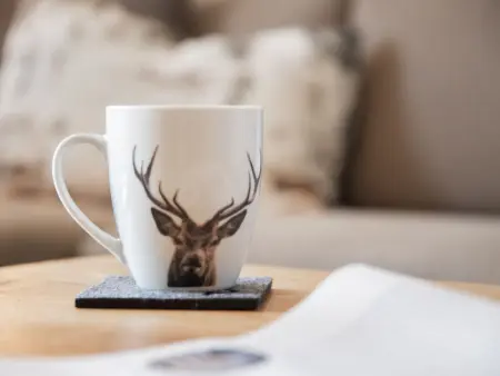 La Siala Apt.7, Appartement 6 personnes à Falera - Photo 13