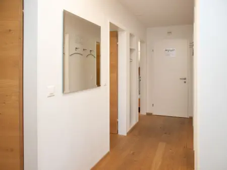 La Siala Apt.7, Appartement 6 personnes à Falera - Photo 15