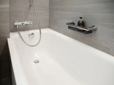 La Siala Apt.7, Appartement 6 personnes à Falera - Photo 19