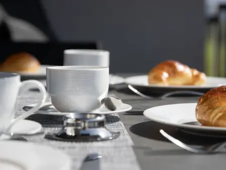 La Siala Apt.7, Appartement 6 personnes à Falera - Photo 26