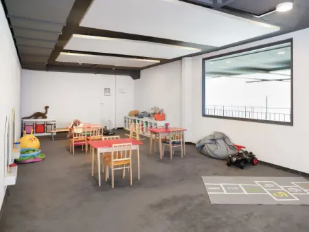 La Siala Apt.7, Appartement 6 personnes à Falera - Photo 38