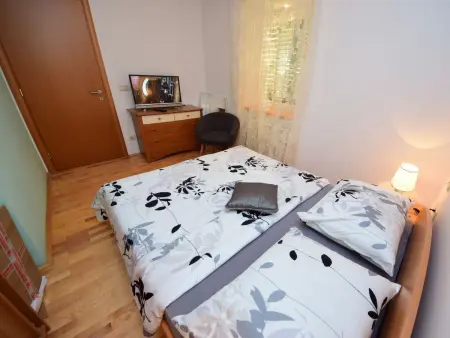Naš dom, Maison 8 personnes à Split - Photo 9