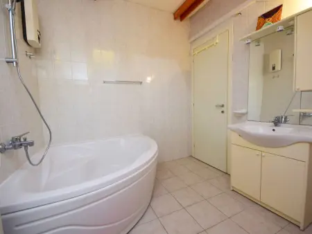Naš dom, Maison 8 personnes à Split - Photo 12
