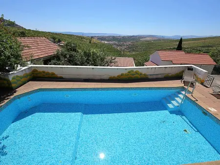 Naš dom, Maison 8 personnes à Split - Photo 14