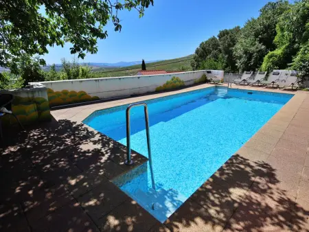 Naš dom, Maison 8 personnes à Split - Photo 15