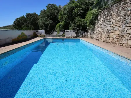 Naš dom, Maison 8 personnes à Split - Photo 16