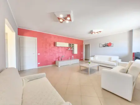 Panorama, Villa 8 personnes à Floridia - Photo 3