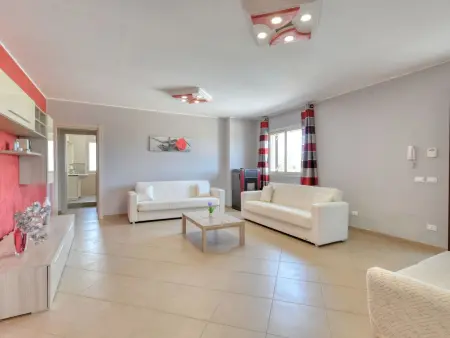 Panorama, Villa 8 personnes à Floridia - Photo 5