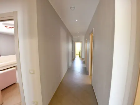 Panorama, Villa 8 personnes à Floridia - Photo 10