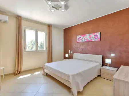 Panorama, Villa 8 personnes à Floridia - Photo 11