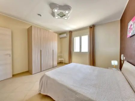 Panorama, Villa 8 personnes à Floridia - Photo 13