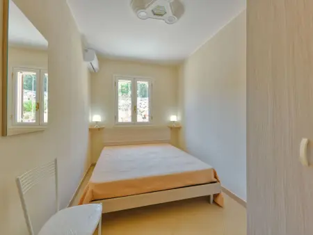 Panorama, Villa 8 personnes à Floridia - Photo 16