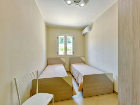 Panorama, Villa 8 personnes à Floridia - Photo 17