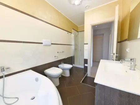 Panorama, Villa 8 personnes à Floridia - Photo 18