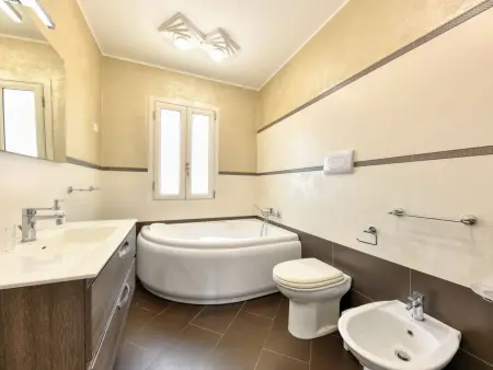 Panorama, Villa 8 personnes à Floridia - Photo 19