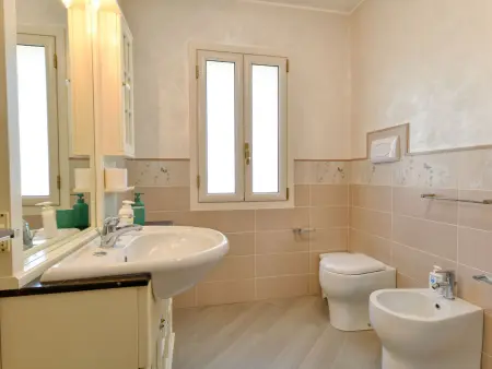 Panorama, Villa 8 personnes à Floridia - Photo 20