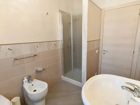 Panorama, Villa 8 personnes à Floridia - Photo 21
