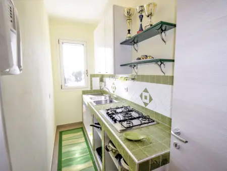 Panorama, Villa 8 personnes à Floridia - Photo 24