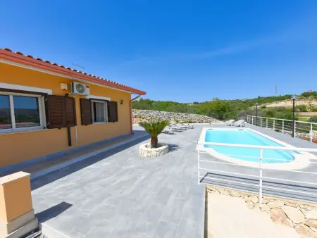 Panorama, Villa 8 personnes à Floridia - Photo 25