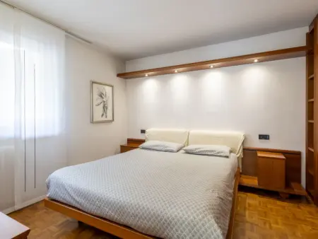 Laura, Appartement 4 personnes à Bormio - Photo 3