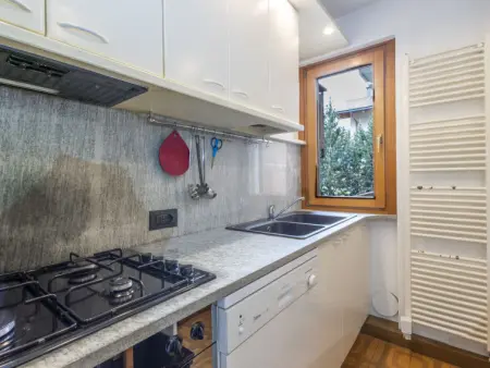 Laura, Appartement 4 personnes à Bormio - Photo 10