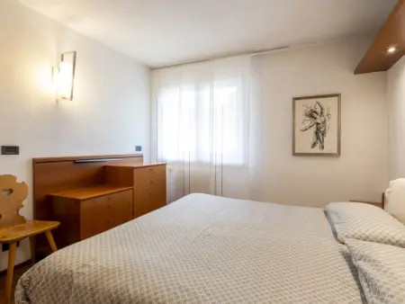 Laura, Appartement 4 personnes à Bormio - Photo 14