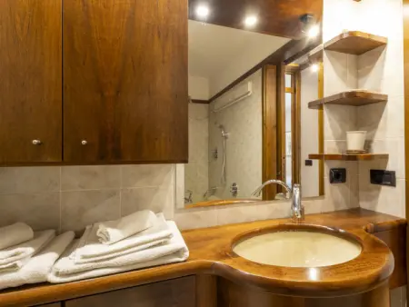 Laura, Appartement 4 personnes à Bormio - Photo 15