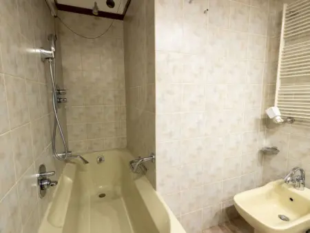 Laura, Appartement 4 personnes à Bormio - Photo 16