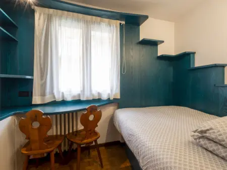 Laura, Appartement 4 personnes à Bormio - Photo 18