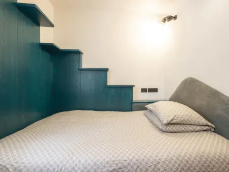 Laura, Appartement 4 personnes à Bormio - Photo 19