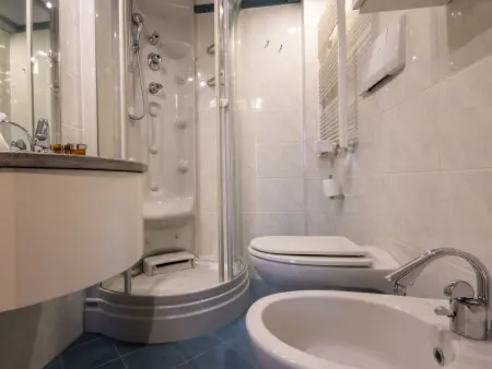 Laura, Appartement 4 personnes à Bormio - Photo 21