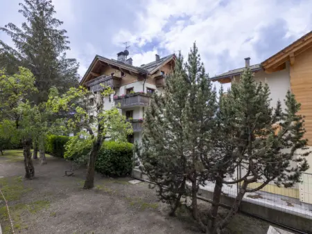 Laura, Appartement 4 personnes à Bormio - Photo 23