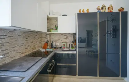 Location Maison 6 personnes à Magliolo - Photo 1