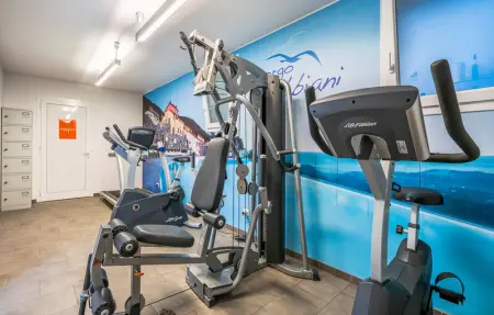 Location Maison 6 personnes à Magliolo - Photo 4