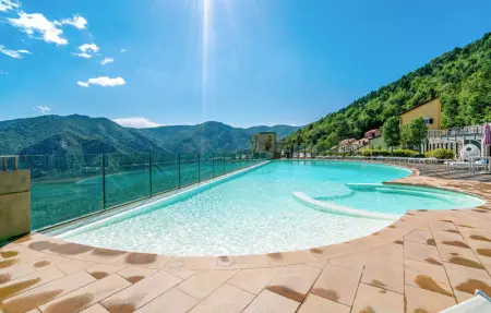 Location Maison 6 personnes à Magliolo - Photo 10