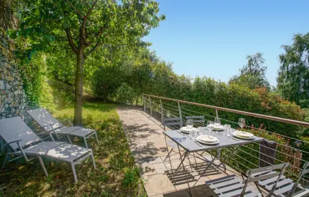 Location Maison 6 personnes à Magliolo - Photo 15