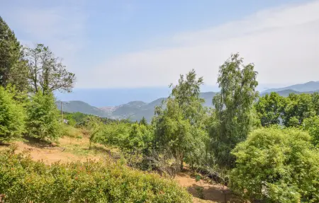 Location Maison 6 personnes à Magliolo - Photo 17