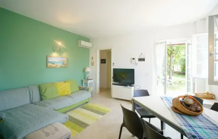 Location Maison 6 personnes à Magliolo - Photo 20