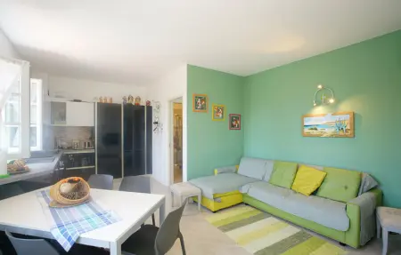 Location Maison 6 personnes à Magliolo - Photo 21