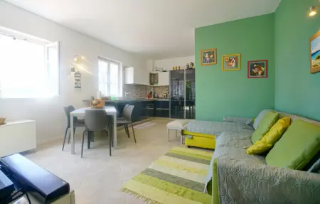 Location Maison 6 personnes à Magliolo - Photo 22