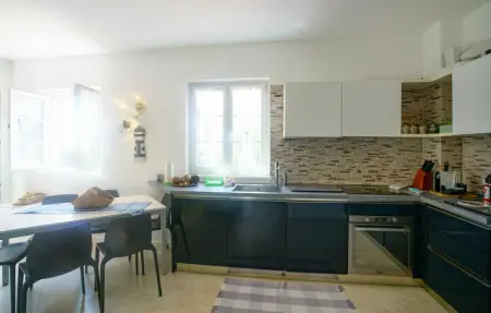 Location Maison 6 personnes à Magliolo - Photo 23