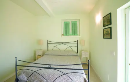 Location Maison 6 personnes à Magliolo - Photo 24