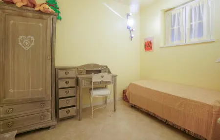 Location Maison 6 personnes à Magliolo - Photo 25