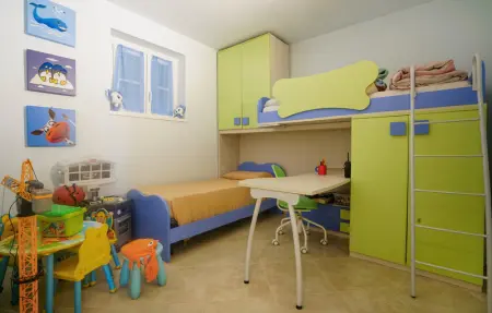 Location Maison 6 personnes à Magliolo - Photo 26